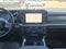 2025 Ford F-250 Super Duty Platinum