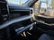 2026 Ford Super Duty XLT