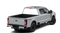 2026 Ford Super Duty XLT
