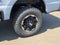 2026 Ford Super Duty LARIAT