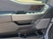 2026 Ford Super Duty LARIAT