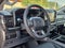 2026 Ford Super Duty LARIAT