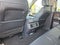 2026 Ford Super Duty LARIAT