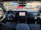 2026 Ford Super Duty LARIAT