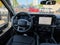 2026 Ford Super Duty LARIAT