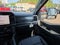 2026 Ford Super Duty LARIAT