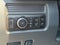 2026 Ford Super Duty LARIAT