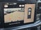 2026 Ford Super Duty LARIAT