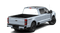 2026 Ford Super Duty LARIAT