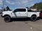 2021 Ford F-250 Super Duty LARIAT