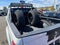 2021 Ford F-250 Super Duty LARIAT