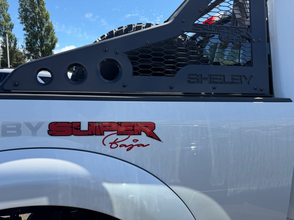 2021 Ford F-250 Super Duty LARIAT