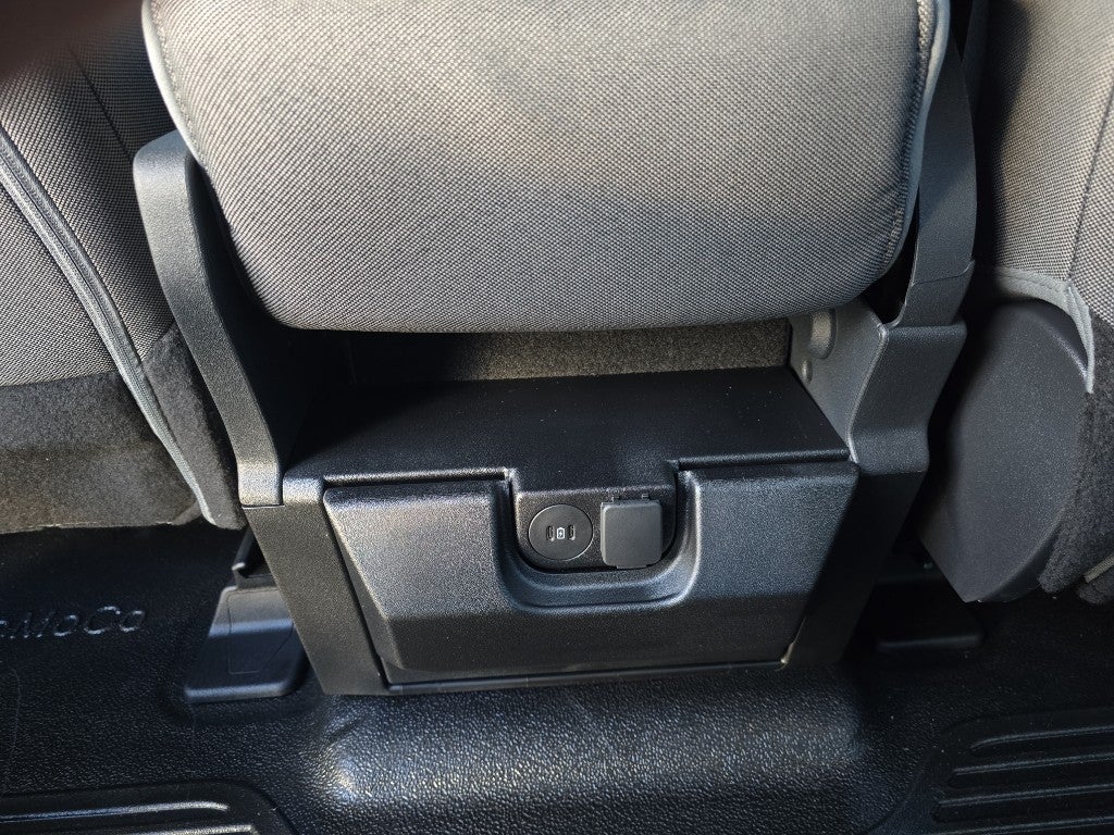 2026 Ford Super Duty XL