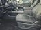 2026 Ford Super Duty LARIAT