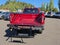 2027 Ford Super Duty LARIAT
