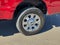 2027 Ford Super Duty LARIAT