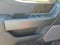 2027 Ford Super Duty LARIAT