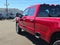 2027 Ford Super Duty LARIAT