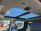 2027 Ford Super Duty LARIAT