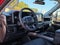 2027 Ford Super Duty LARIAT