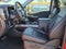 2027 Ford Super Duty LARIAT