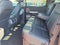 2027 Ford Super Duty LARIAT