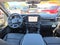 2027 Ford Super Duty LARIAT