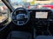 2027 Ford Super Duty LARIAT