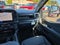 2027 Ford Super Duty LARIAT