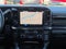 2027 Ford Super Duty LARIAT
