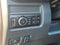 2027 Ford Super Duty LARIAT