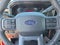 2027 Ford Super Duty LARIAT