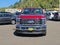 2027 Ford Super Duty LARIAT