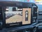 2027 Ford Super Duty LARIAT