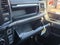 2027 Ford Super Duty LARIAT