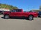 2027 Ford Super Duty LARIAT