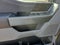 2027 Ford Super Duty XLT