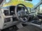 2027 Ford Super Duty XLT