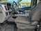 2027 Ford Super Duty XLT