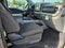 2027 Ford Super Duty XLT