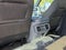 2027 Ford Super Duty XLT