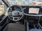 2027 Ford Super Duty XLT