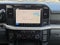 2027 Ford Super Duty XLT