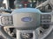 2027 Ford Super Duty XLT