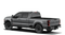 2027 Ford Super Duty XLT