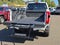 2027 Ford Super Duty LARIAT