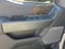 2027 Ford Super Duty LARIAT
