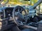 2027 Ford Super Duty LARIAT