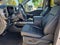 2027 Ford Super Duty LARIAT