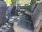 2027 Ford Super Duty LARIAT